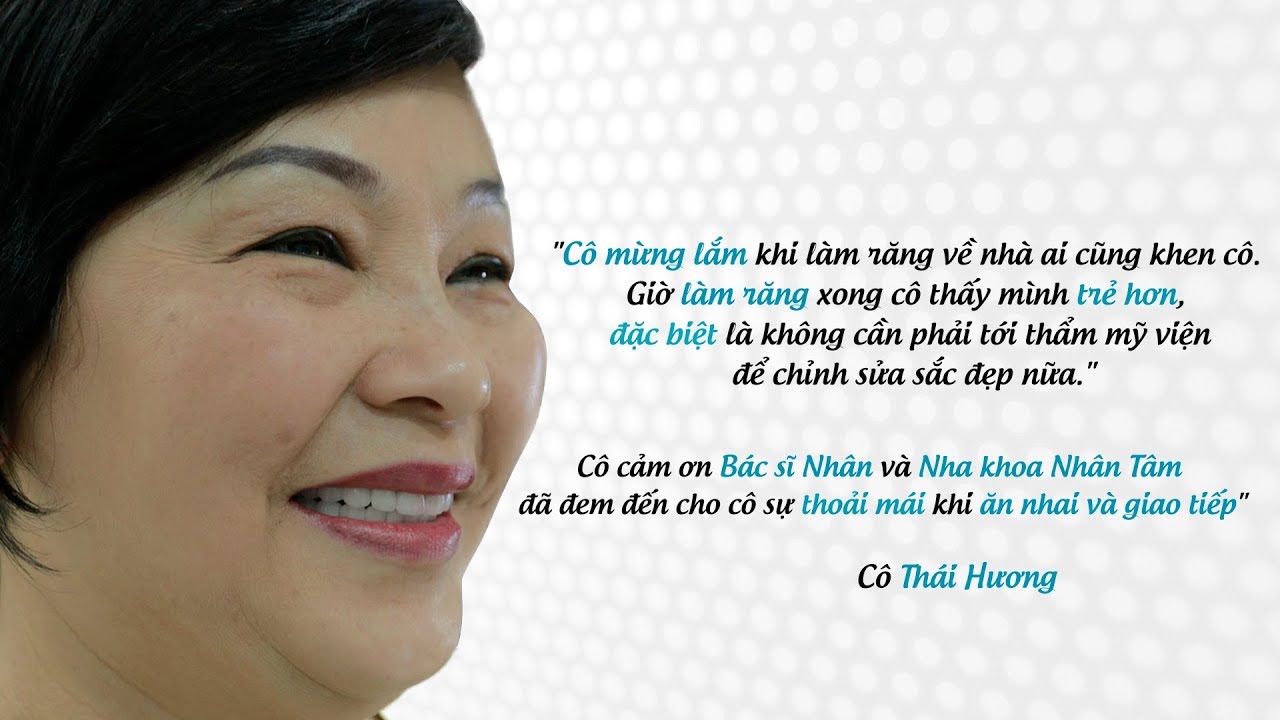 Thái Hương Thái Hương
